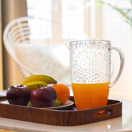 Cosy Marques De Pombal Apartment Lizbona Zewnętrze zdjęcie